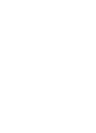 AquaFeel Solutions Miami