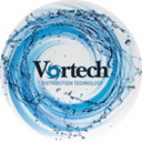 Tecnología Vortech