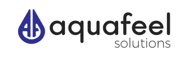 AquaFeel Solutions Miami